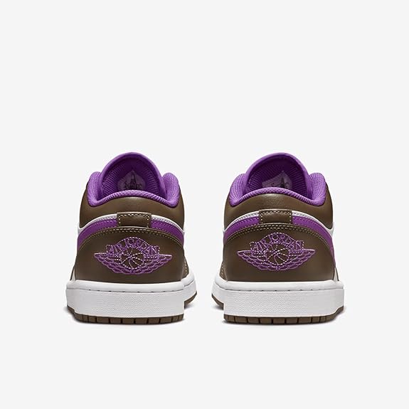 Air Jordan 1 Low