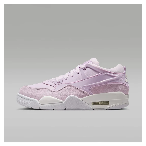 Жіночі Кросівки Air Jordan 4 Rm Violet FQ7940-500 (Оригінал)