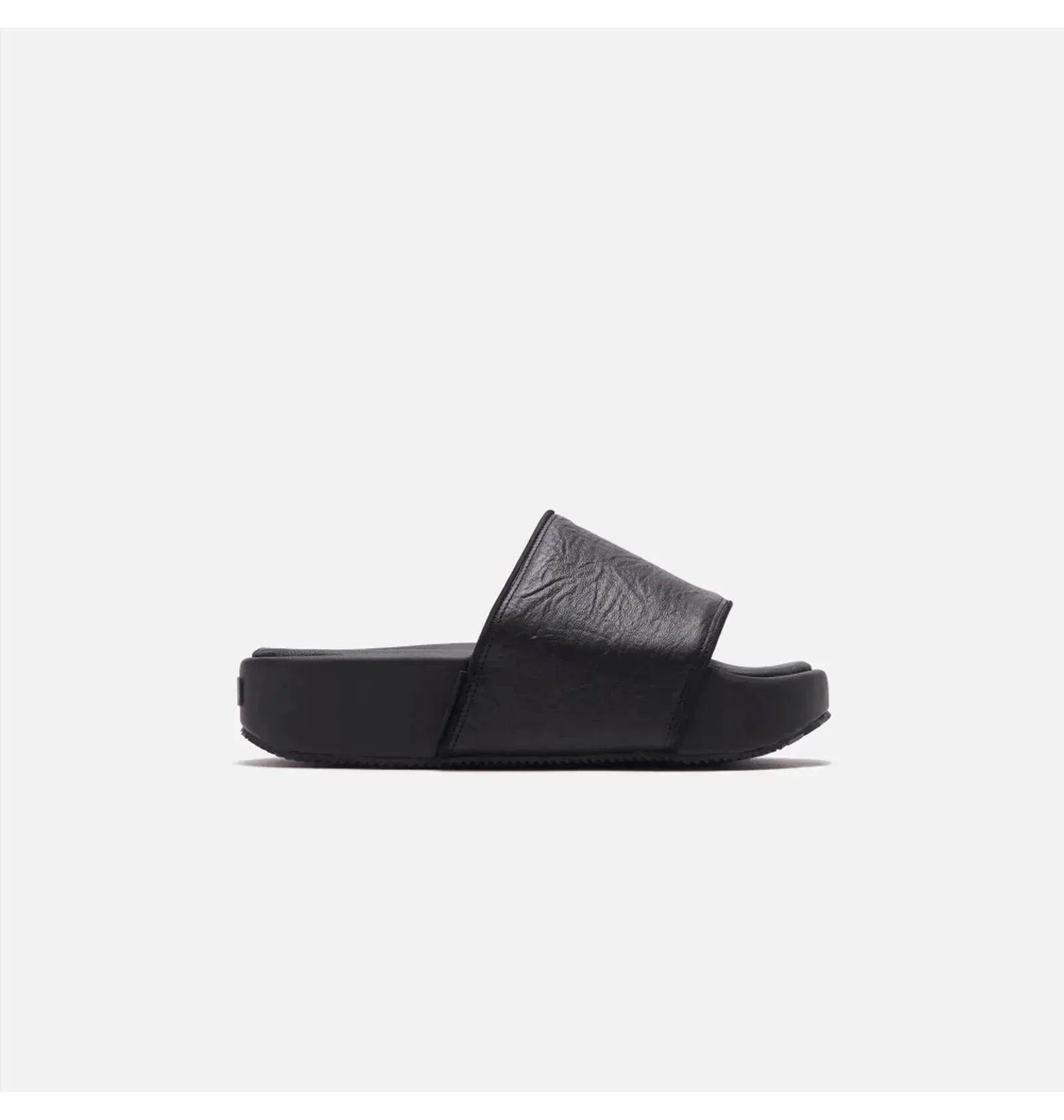 Тапочки унісекс Adidas Slide (GW8631)