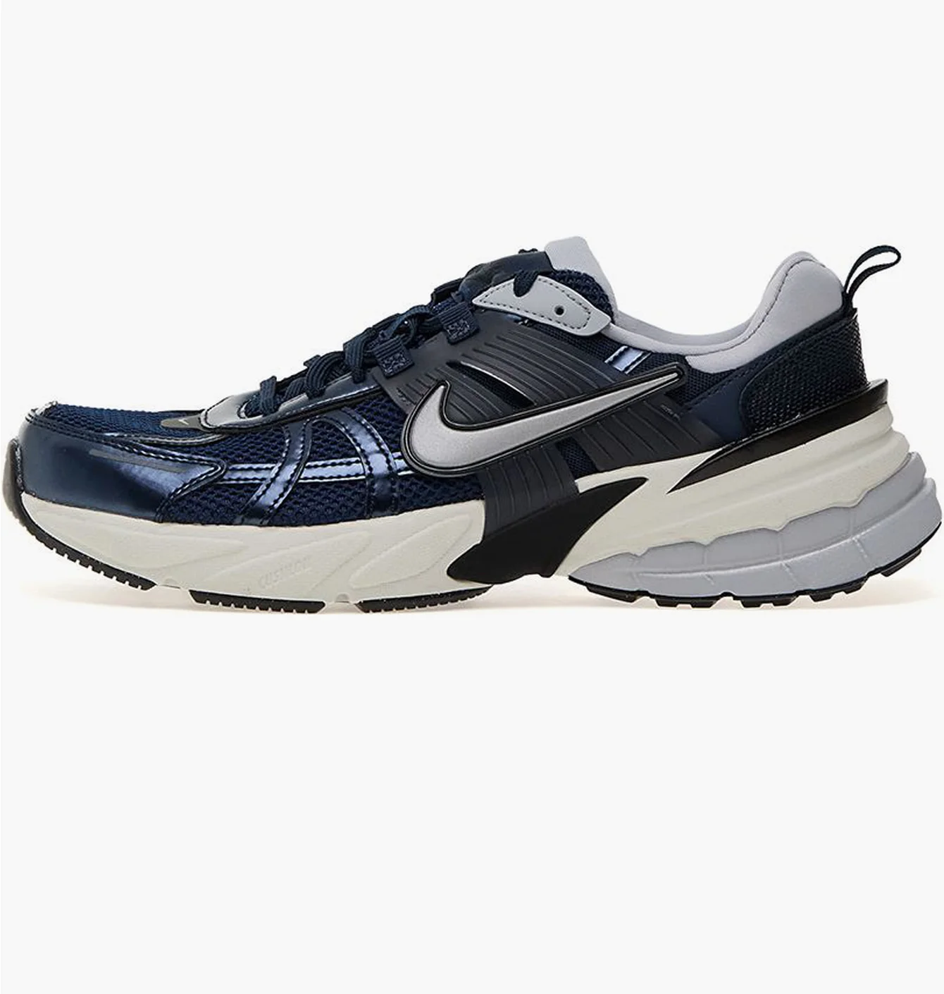 NIke V2K
