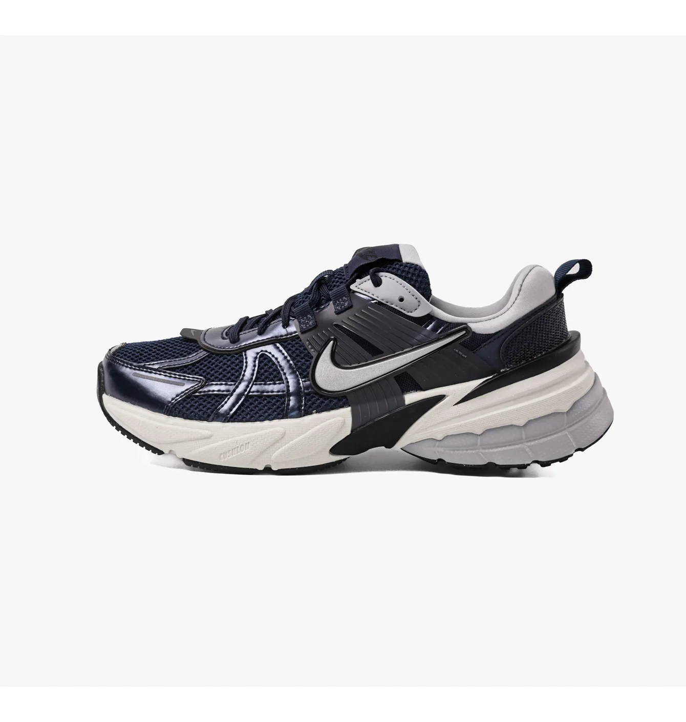 NIke V2K