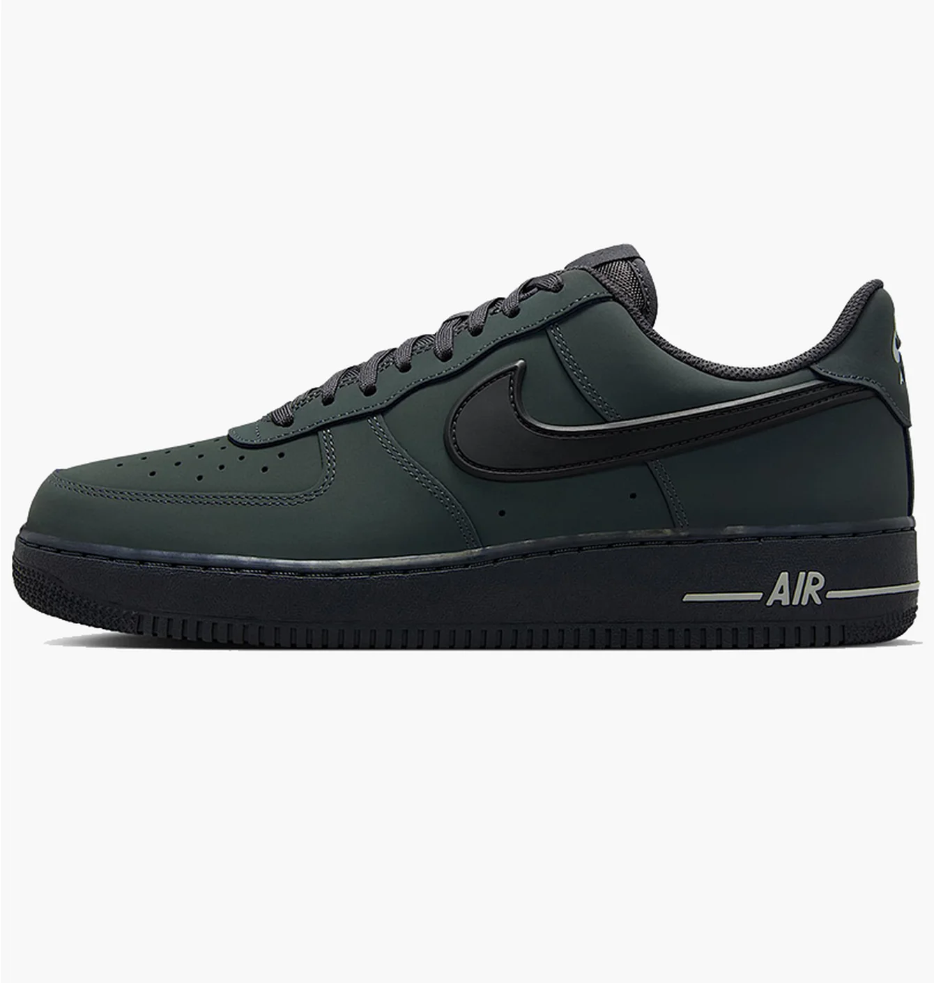 AIR FORCE 1