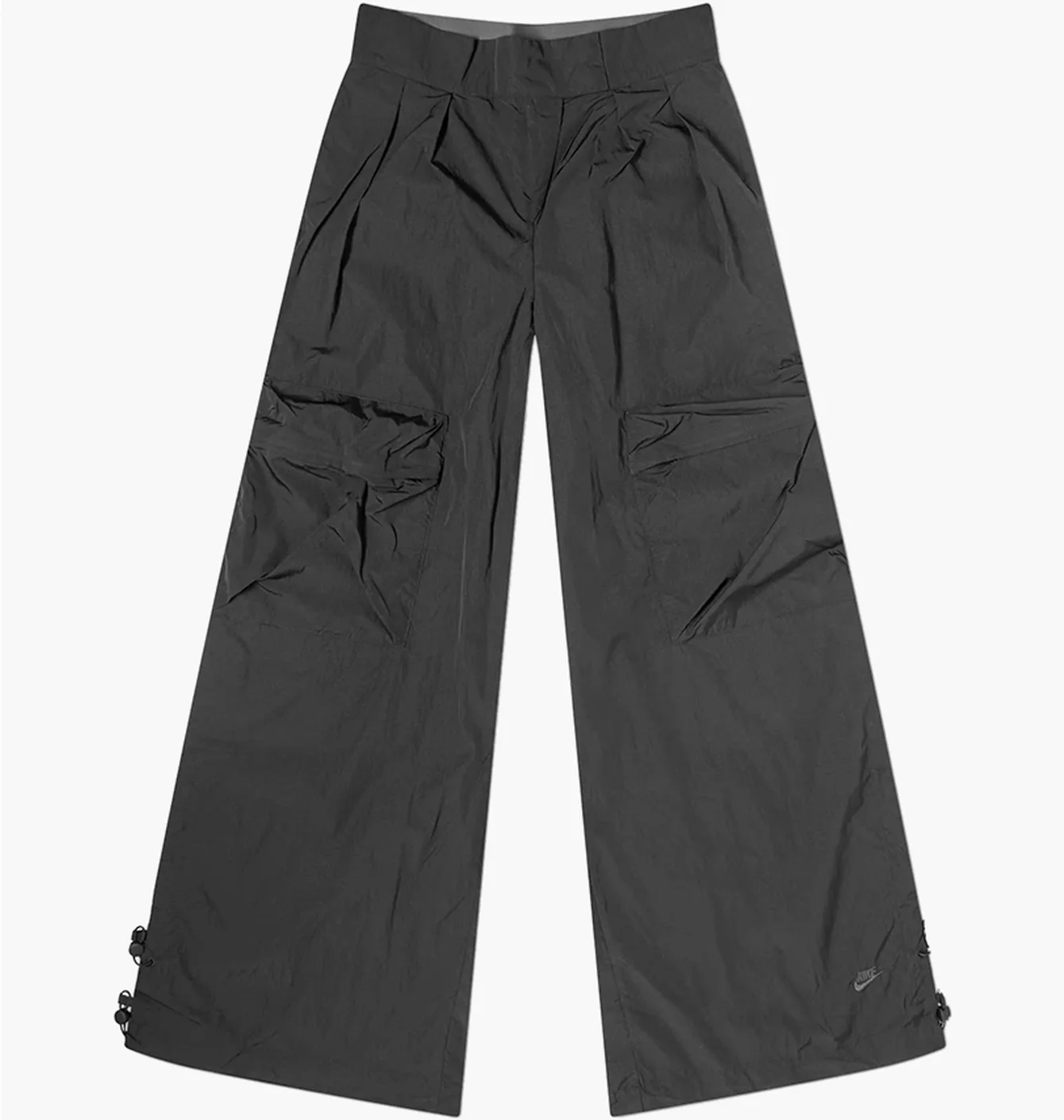 Штани жіночі Nike Tech Pack Repel Pant Black FB8358-010