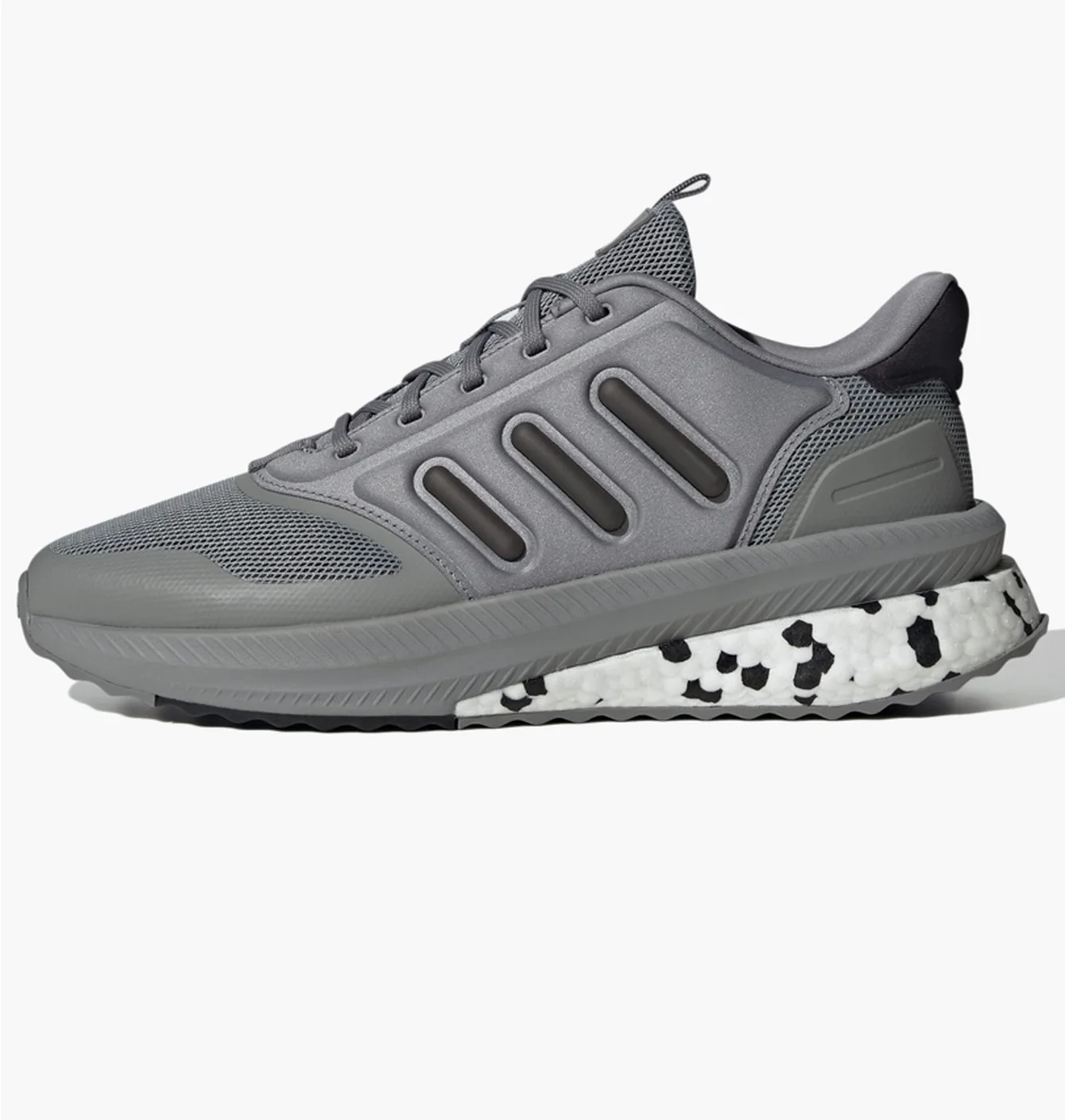Кросівки чоловічі Adidas X_Plrphase Shoes Grey IG4769