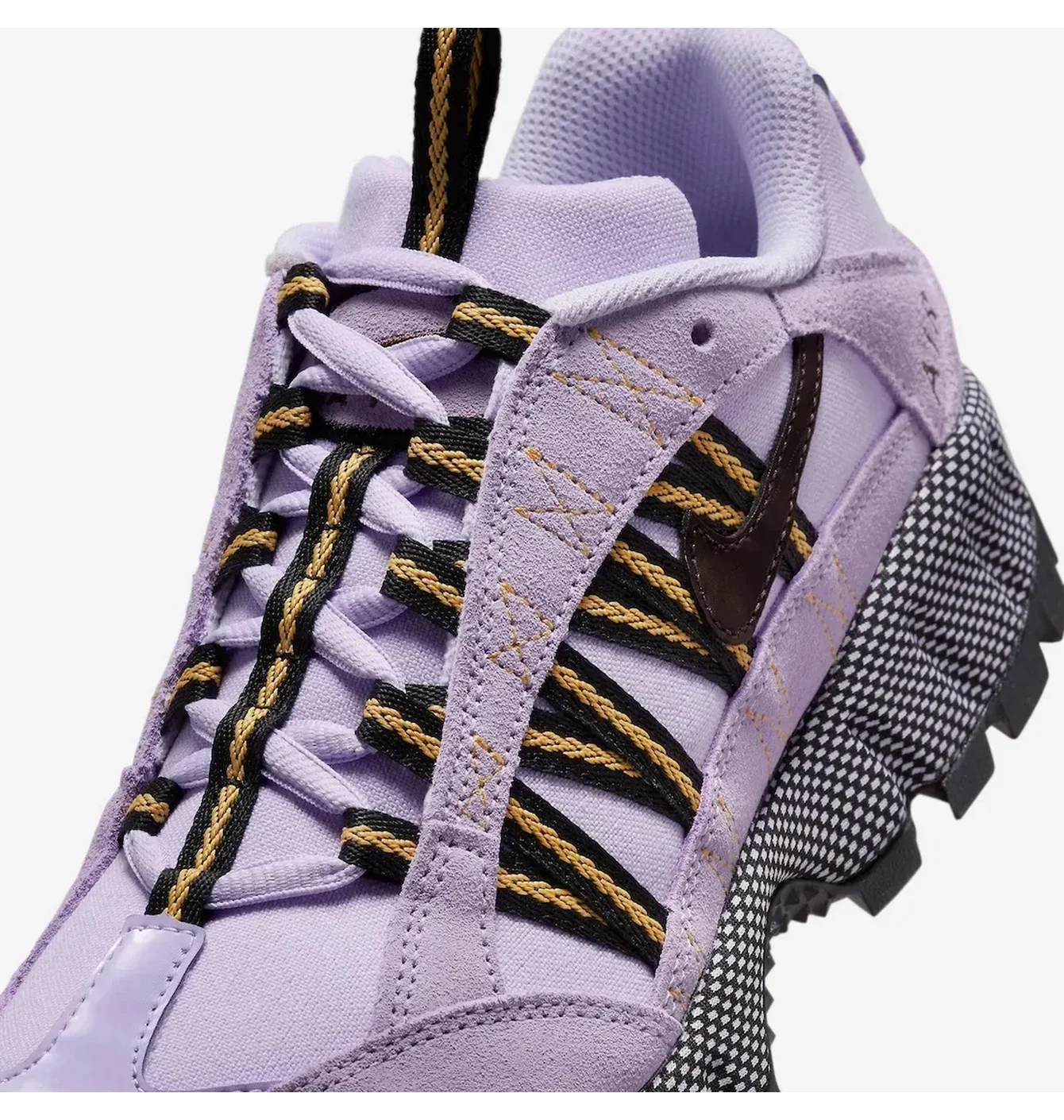W NIKE AIR HUMARA
