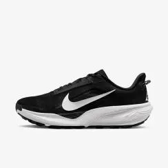 Кросівки чоловічі Nike Acg Pegasus Trail (HV8116-001)