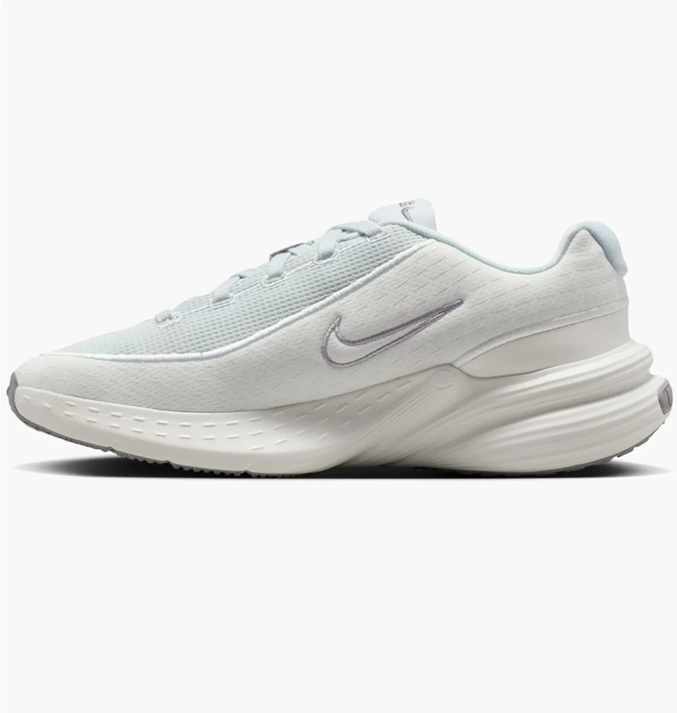 Кросівки жіночі Nike Uplift Sc White IB2766-006