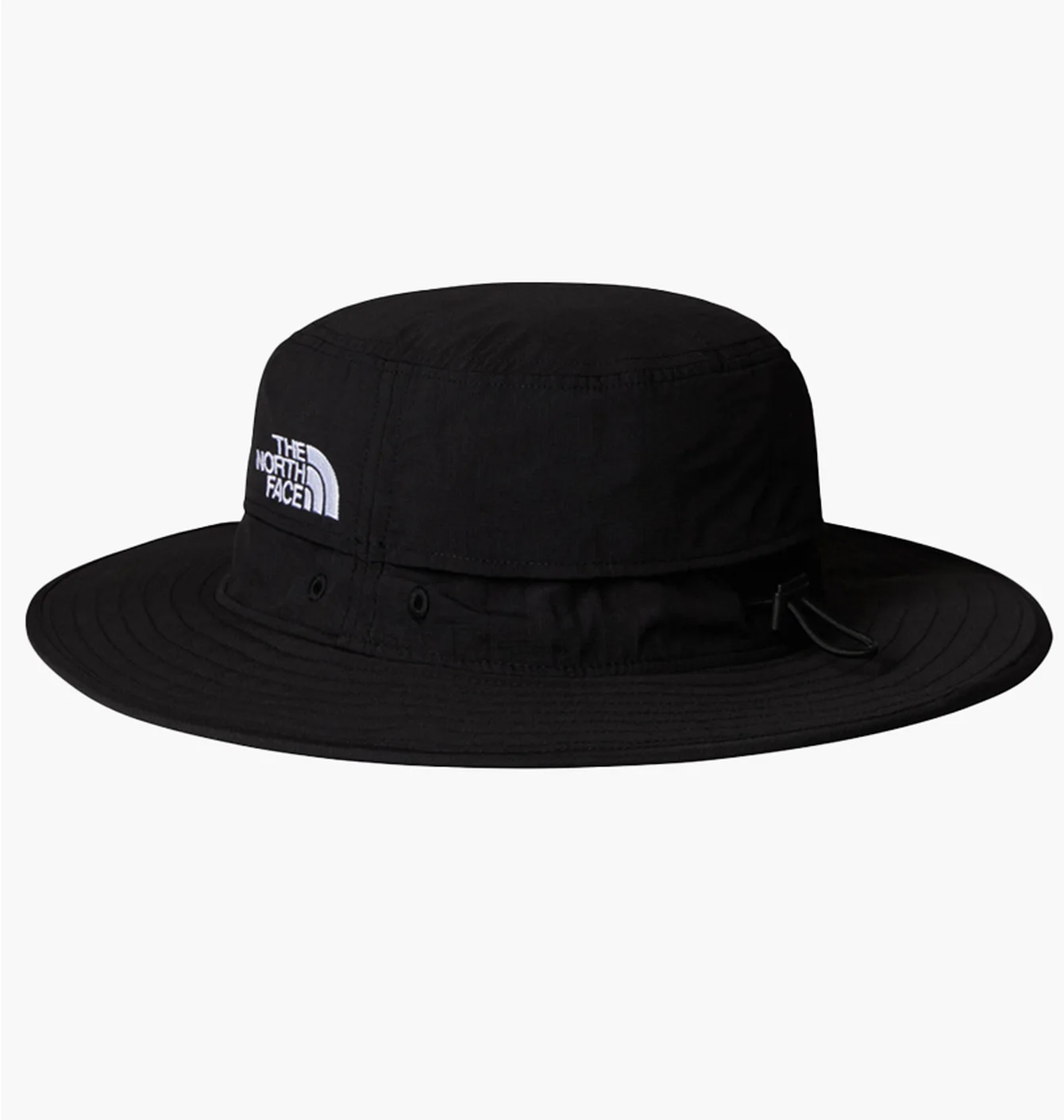 Панама чоловіча The North Face Horizon Breeze Brimmer Tnf Black NF0A5FX6KY4