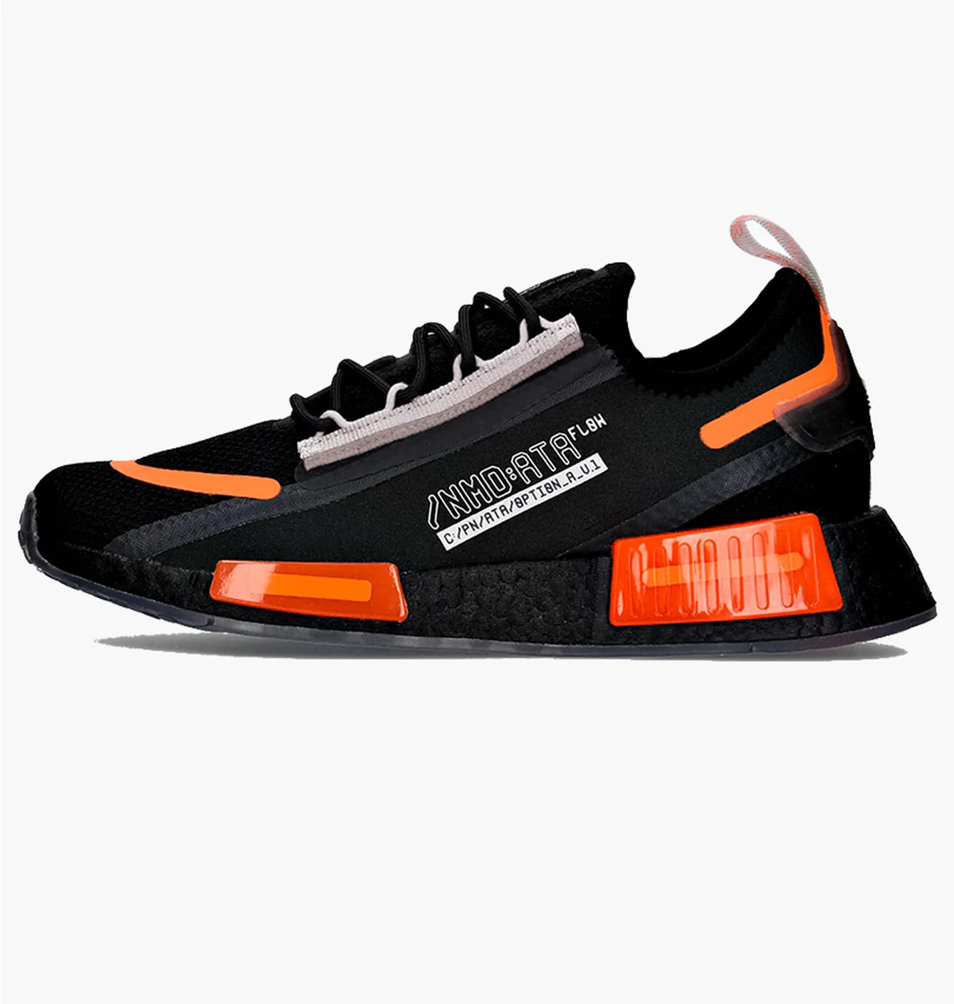 Adidas NMD R1 Spectoo