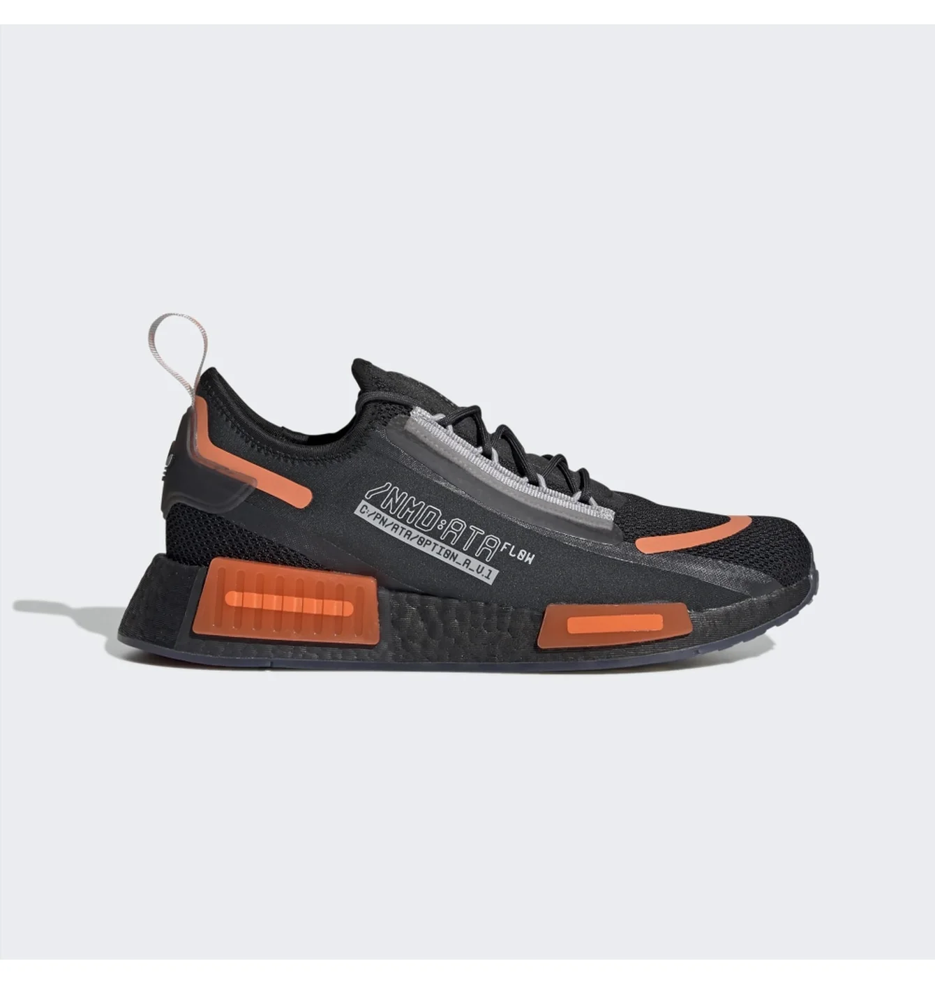 Adidas NMD R1 Spectoo