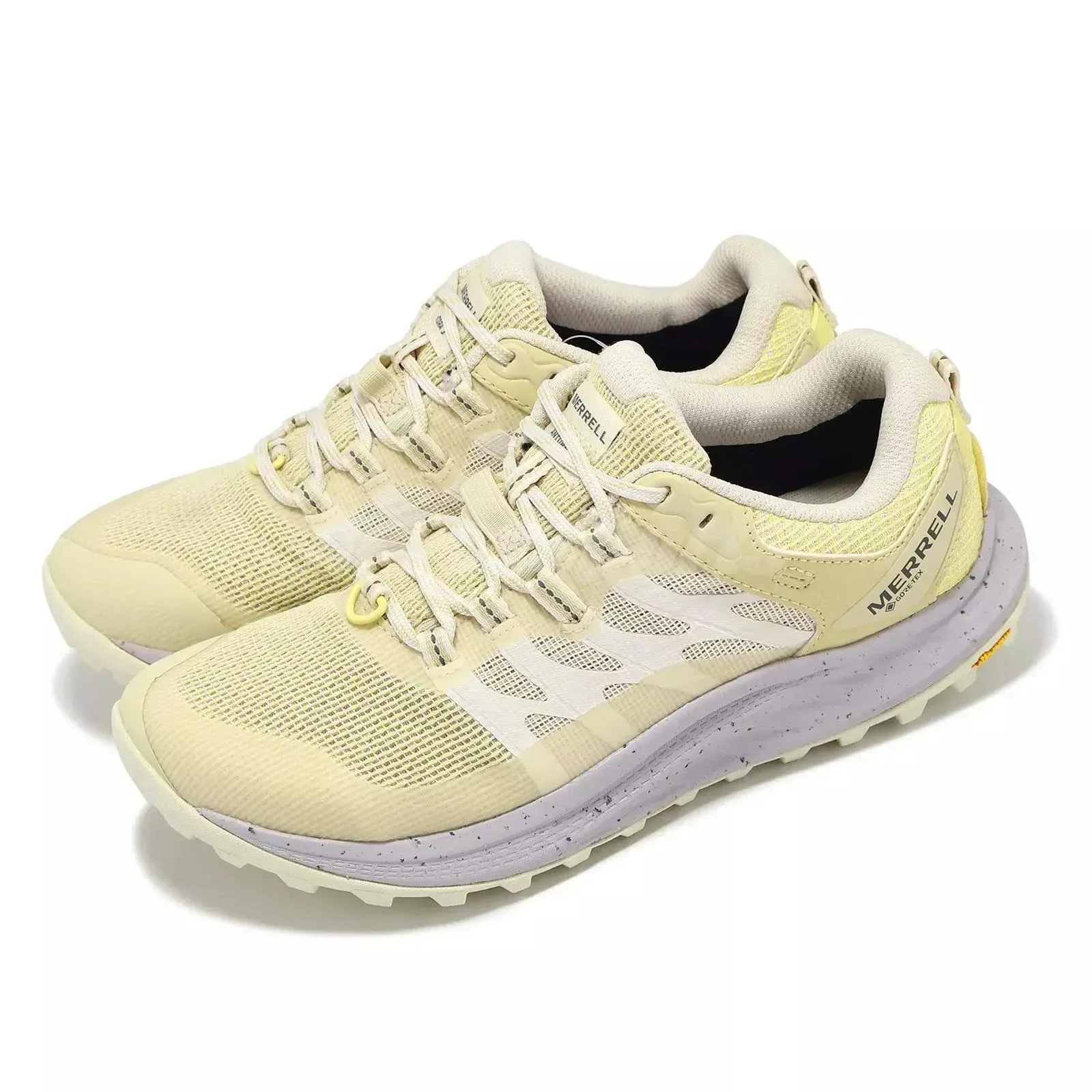 Кросівки жіночі Merrell Women's Antora 3 Gore-Tex (J068296)