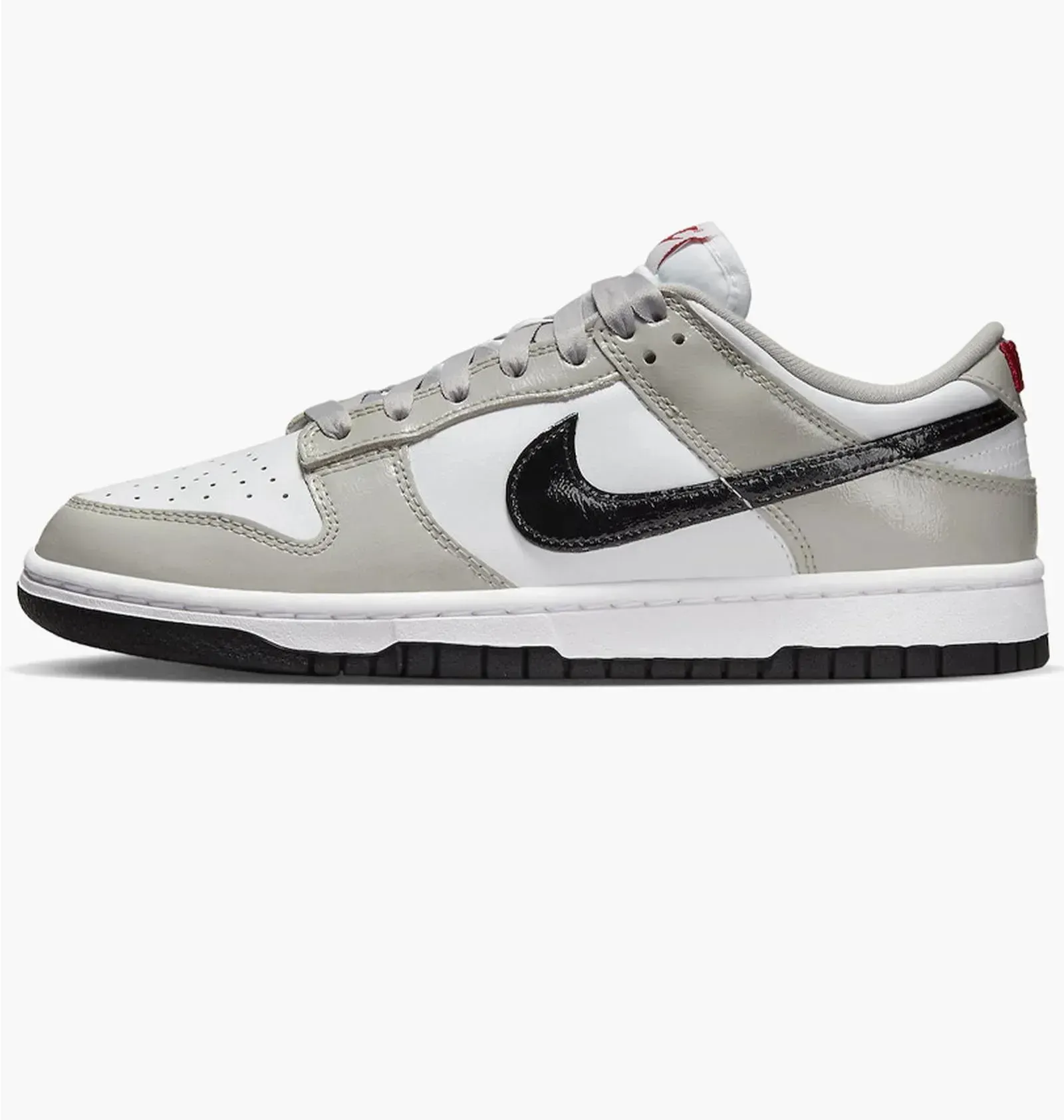 Кросівки унісекс Nike Dunk Low (DQ7576-001)