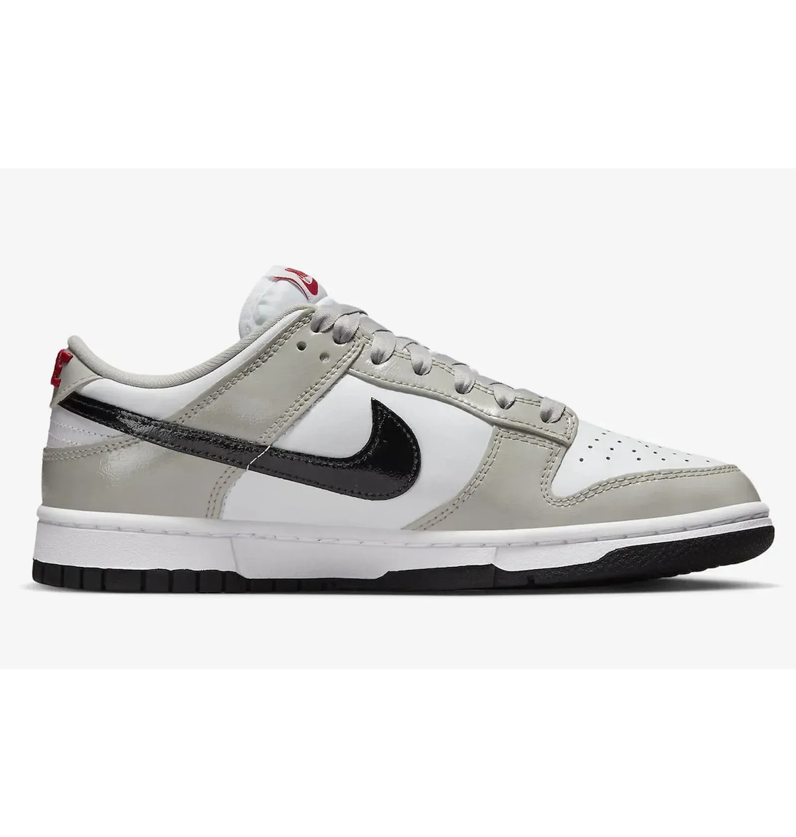 Кросівки унісекс Nike Dunk Low (DQ7576-001)