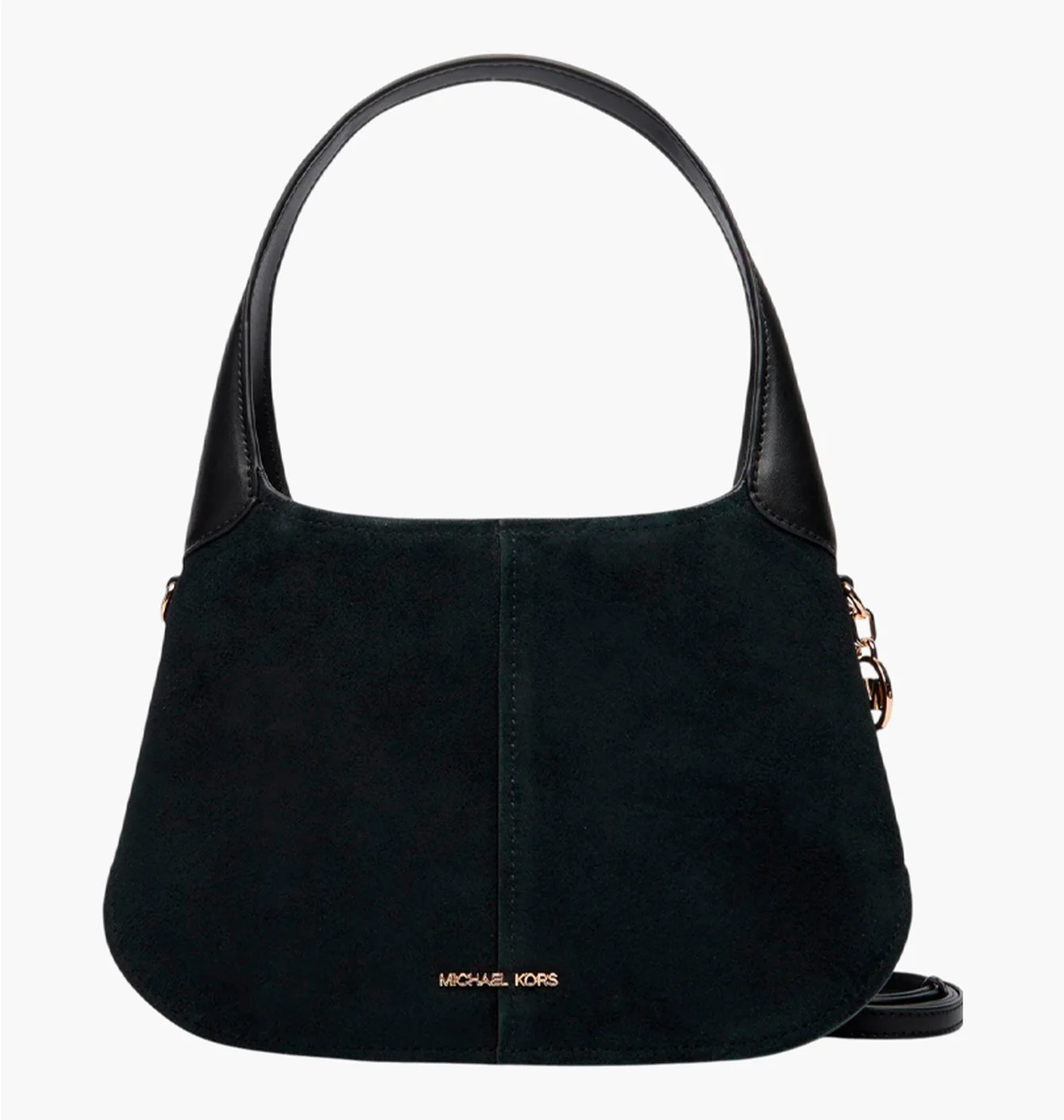 Сумка жіноча Michael Kors Alice Small Black 30R6G0XL1S