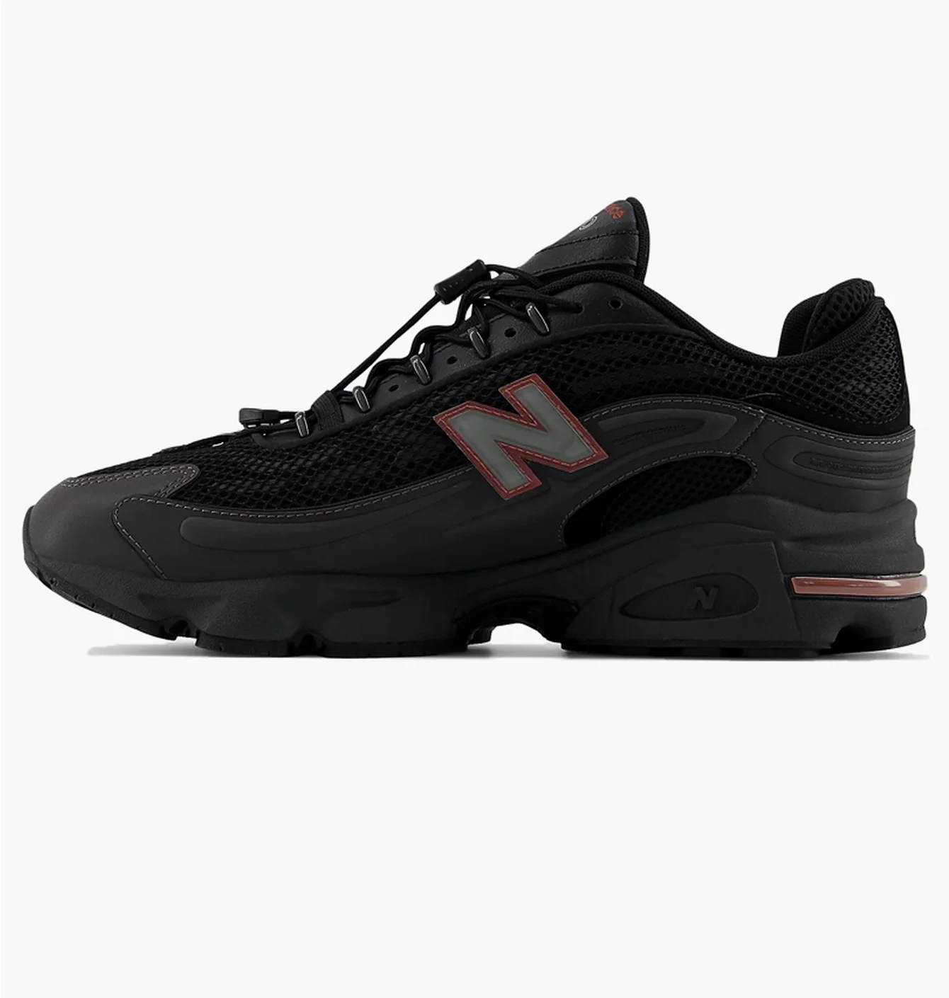 New Balance 1000