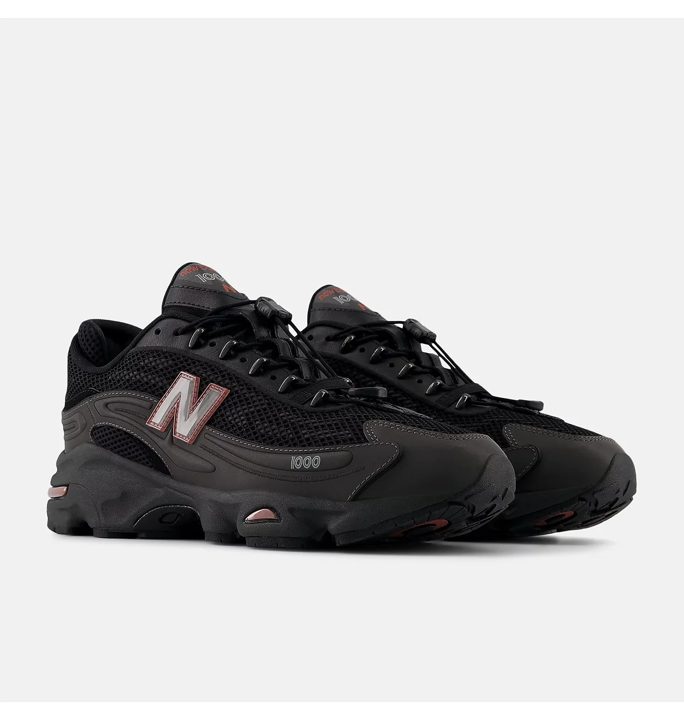 New Balance 1000