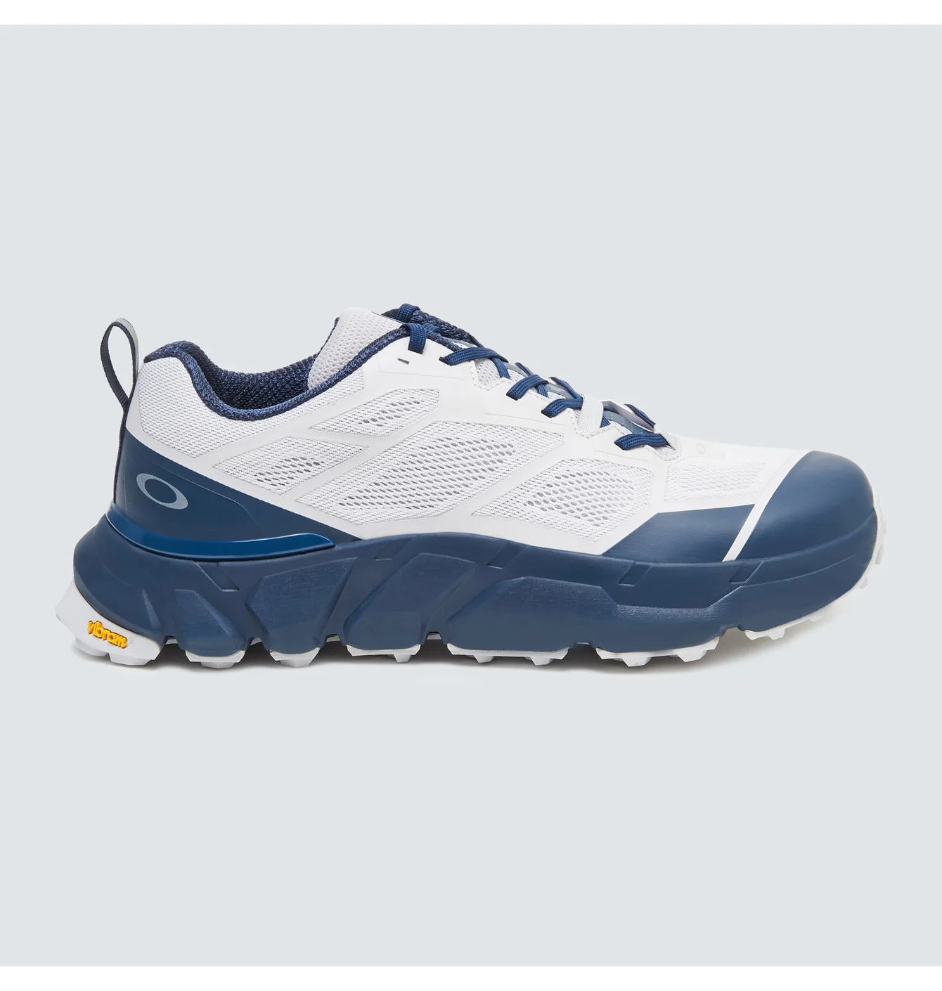 Кросівки унісекс Oakley Light Breathe White FOF100350-215