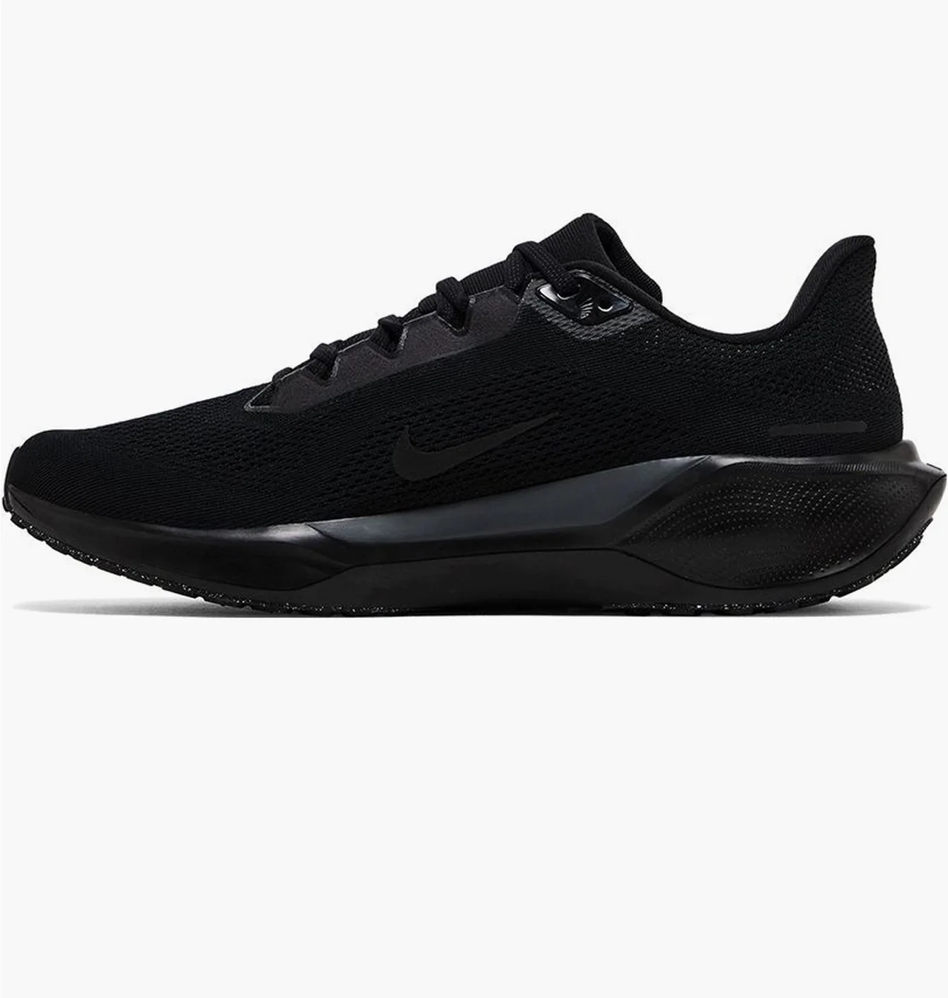 Кросівки чоловічі Nike Air Zoom Pegasus 41 Black FD2722-001