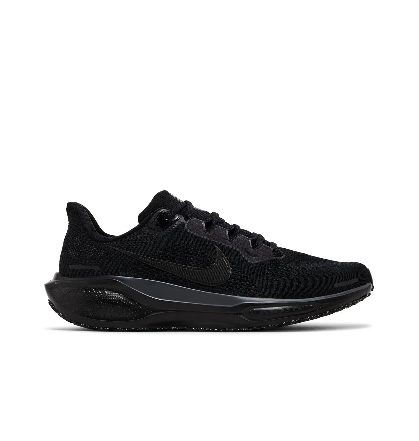 Кросівки чоловічі Nike Air Zoom Pegasus 41 Black FD2722-001