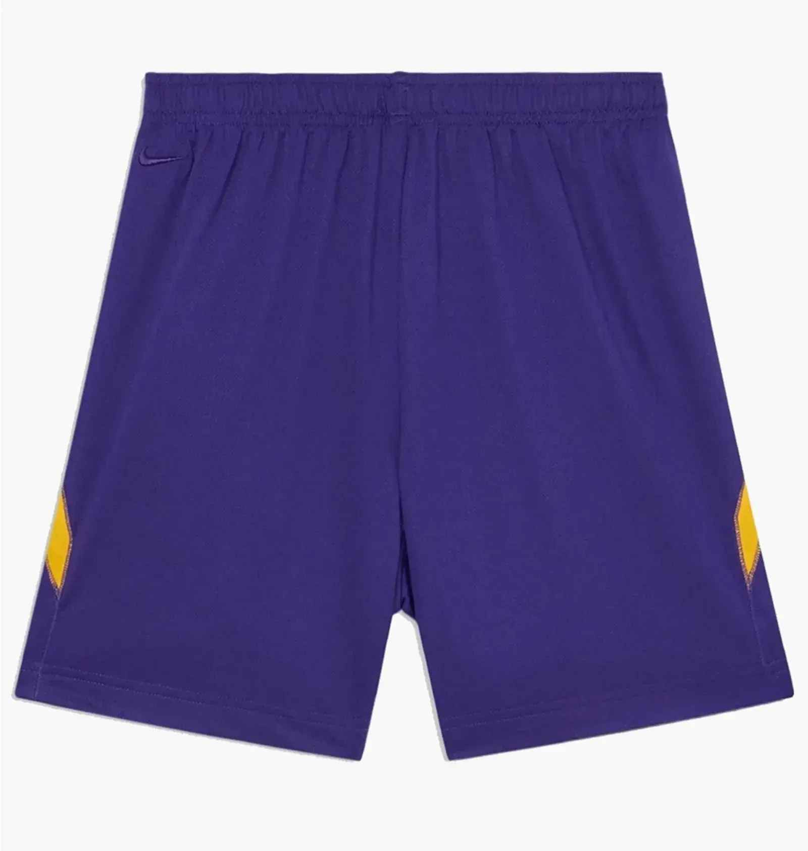 Шорти чоловічі Nike Kb U Nk Df Fund 6In Short (HJ8103-547)