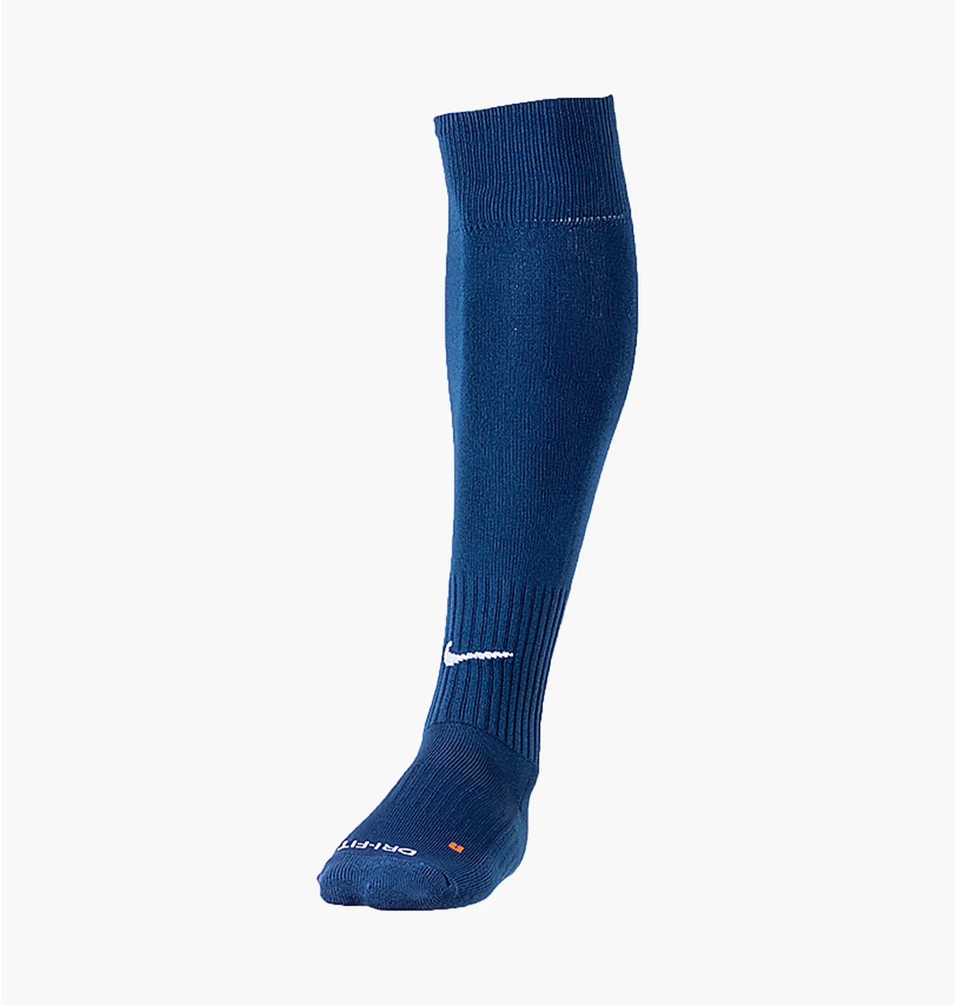 Гетри унісекс Nike U Acdmy Otc 132 Blue SX4120-401