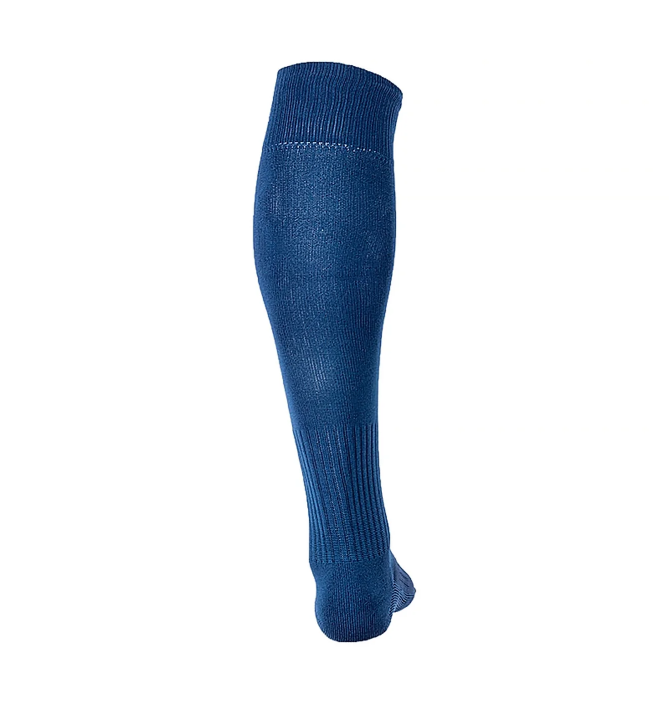 Гетри унісекс Nike U Acdmy Otc 132 Blue SX4120-401