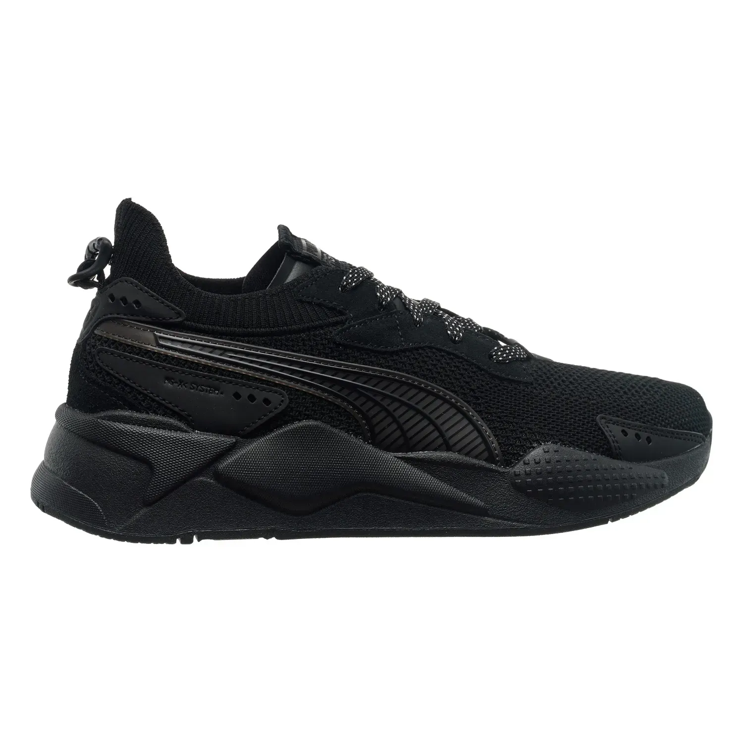 Кросівки чоловічі Puma Rs-Xk (39278707)