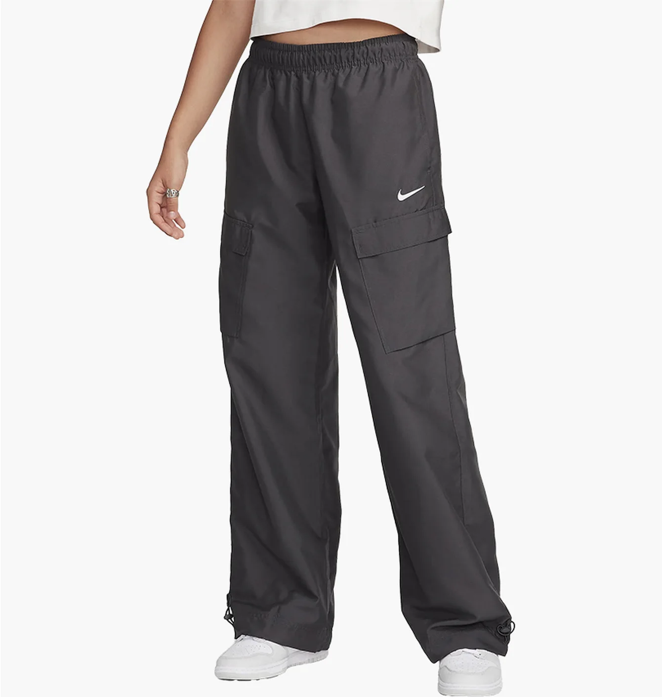 NIKE SPORTSWEAR CARGO