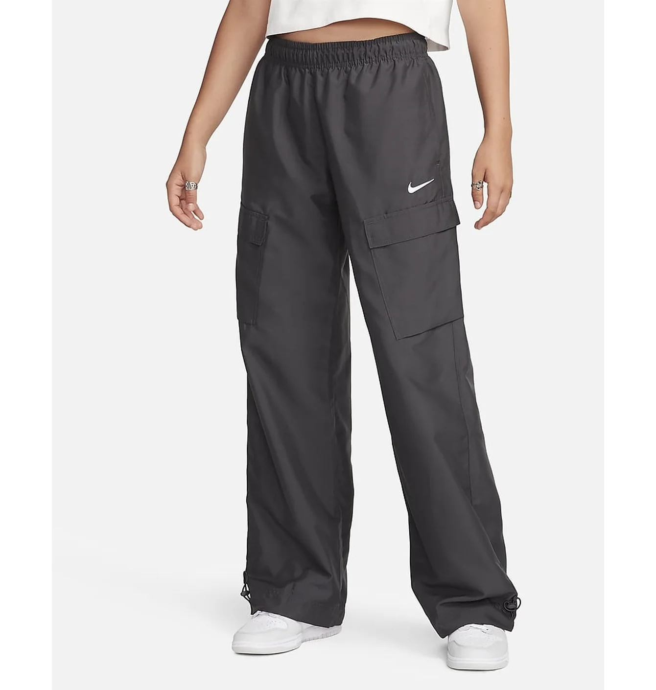 NIKE SPORTSWEAR CARGO