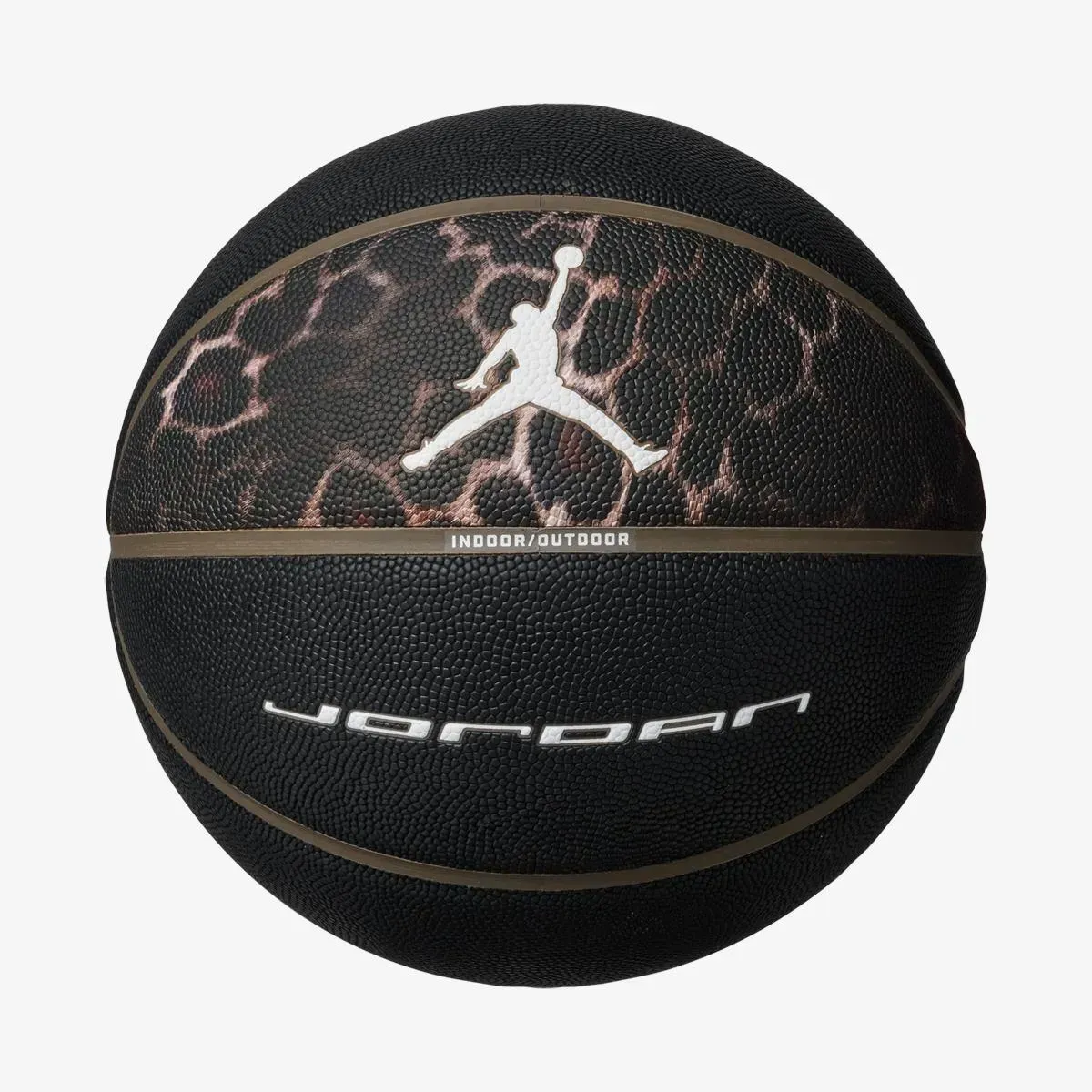 Баскетбольний м'яч Jordan Ultimate 2.0 8P (J.100.8257.057.07)