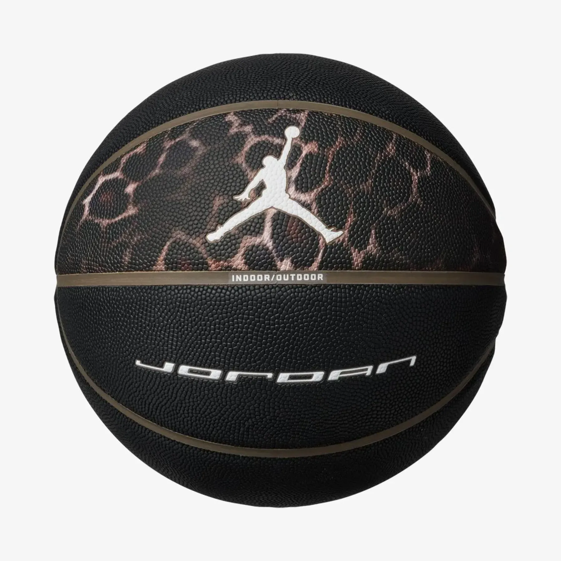 Баскетбольний м'яч Jordan Ultimate 2.0 8P (J.100.8257.057.07)