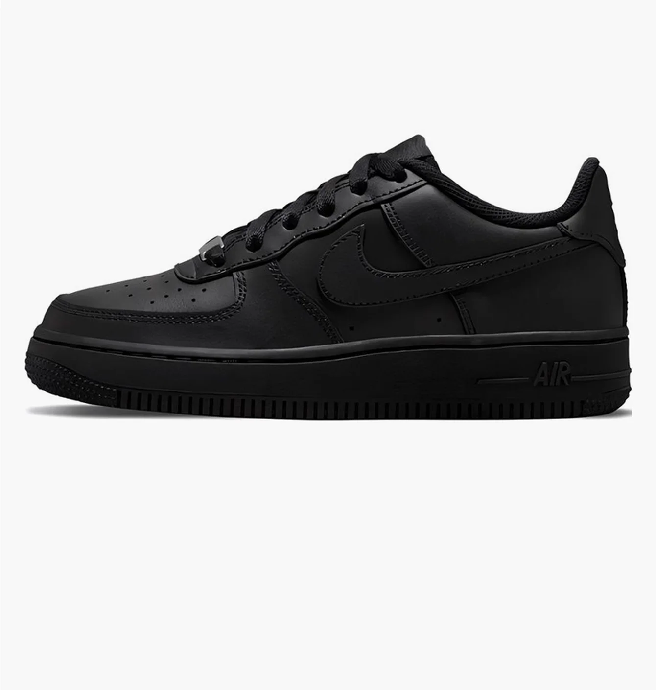 AIR FORCE 1 GS