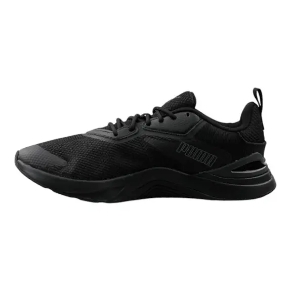 Кросівки Puma Infusion 37789302 (Оригінал)