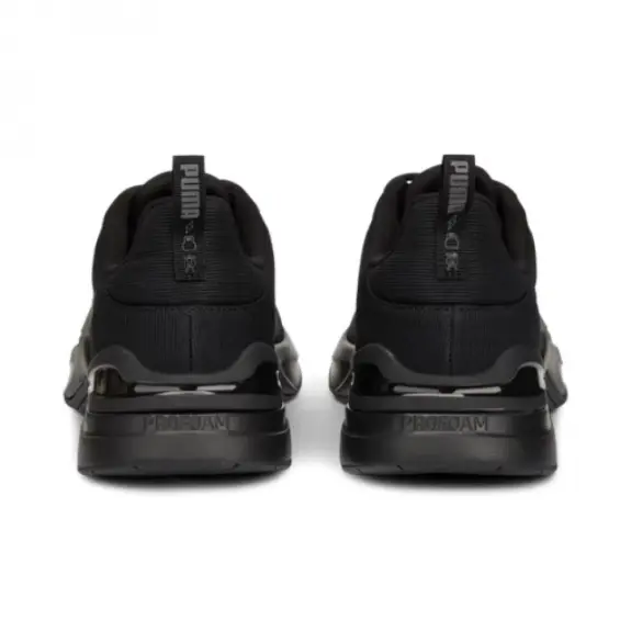 Кросівки Puma Infusion 37789302 (Оригінал)