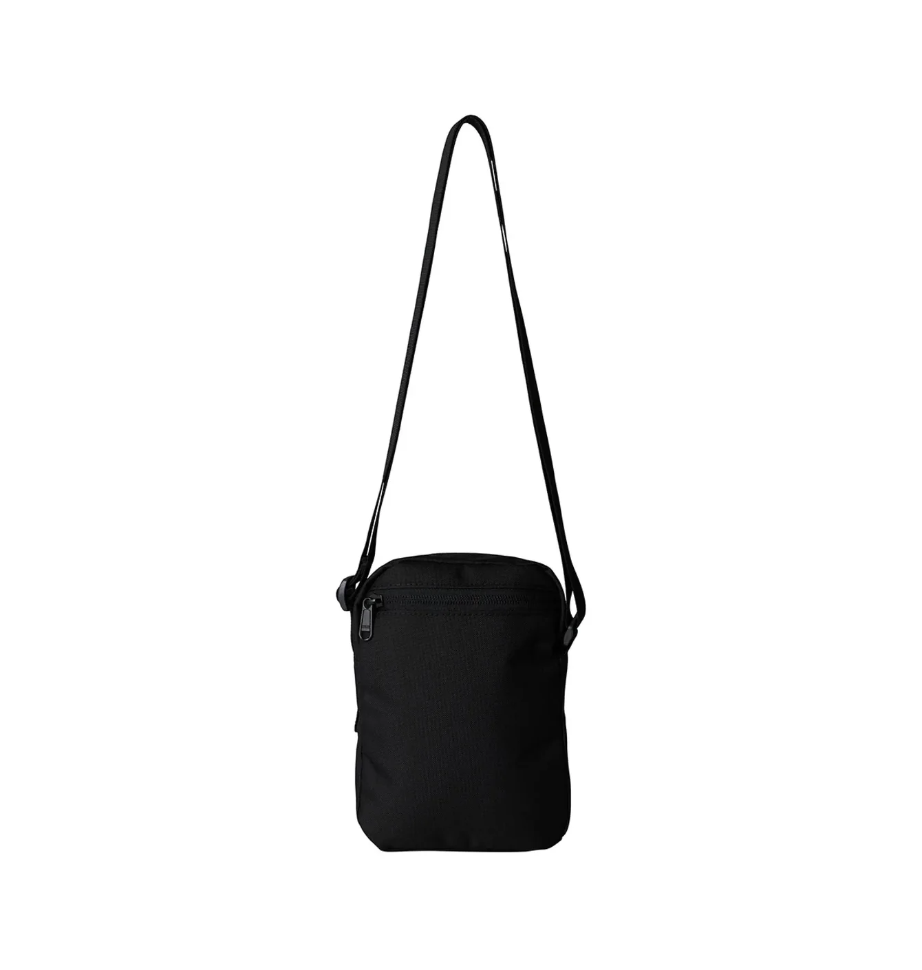 Сумка чоловіча The North Face Jester Green/Black NF0A52UC586