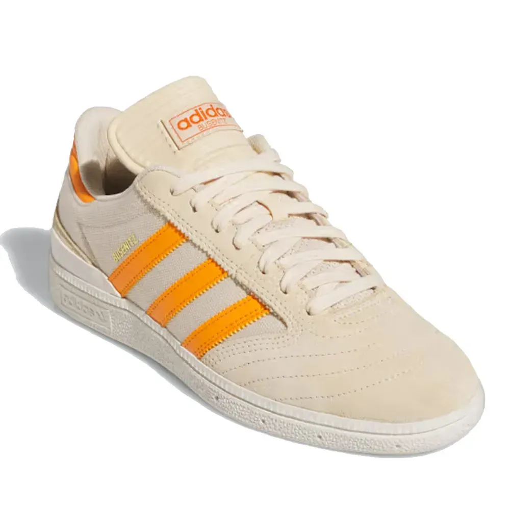 Кросівки чоловічі Adidas Busenitz (IE3096)