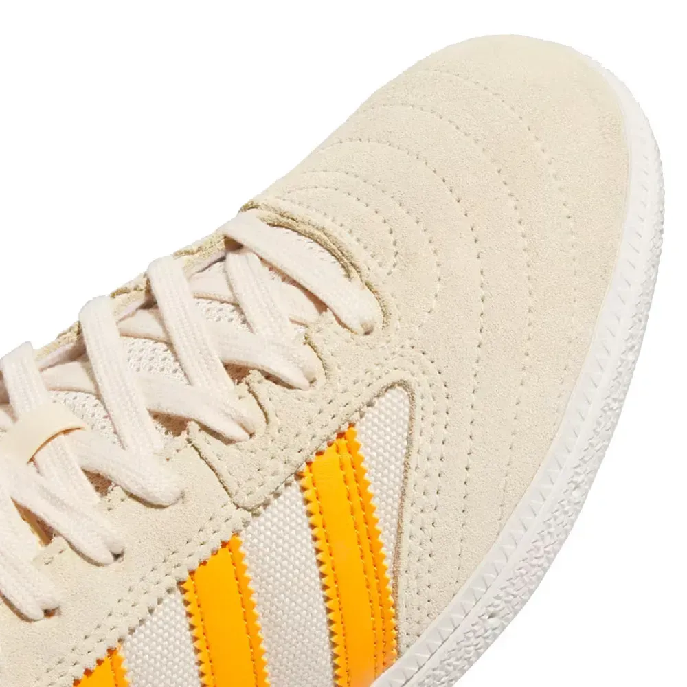 Кросівки чоловічі Adidas Busenitz (IE3096)