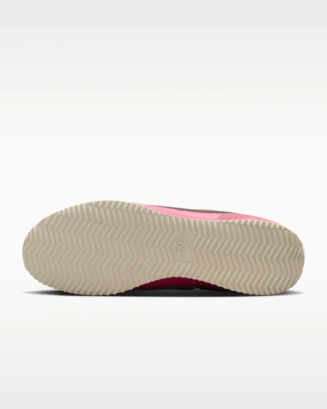 Кросівки жіночі Nike Cortez (IH2361-600)
