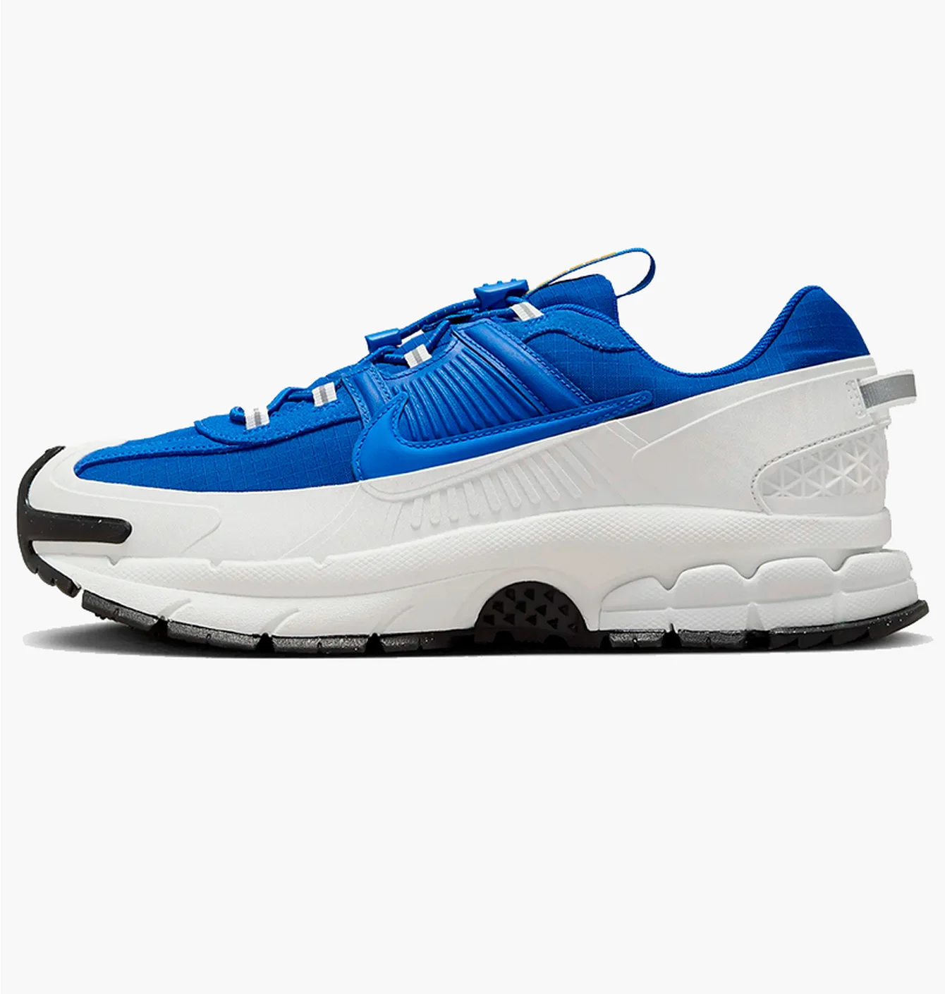 Кросівки чоловічі Nike Zoom Vomero 5 Roam Racer Blue FV2295-400