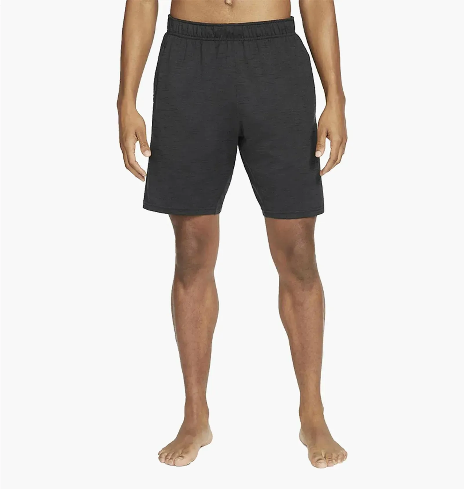 Шорти чоловічі Nike Df Shrt Hprdry Lt Yoga (CZ2210-010)