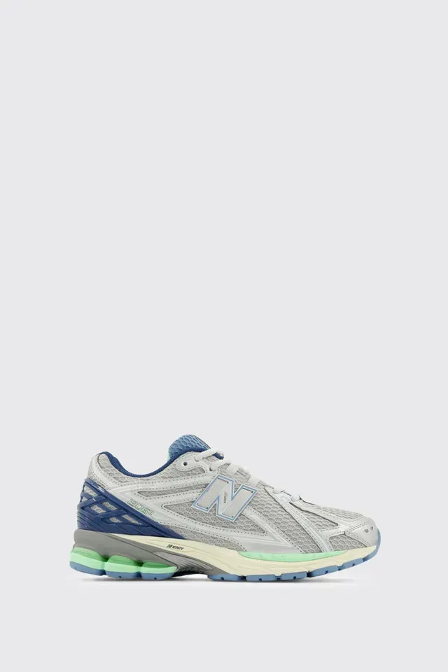 Кросівки унісекс New Balance 1906R (U1906RCR)