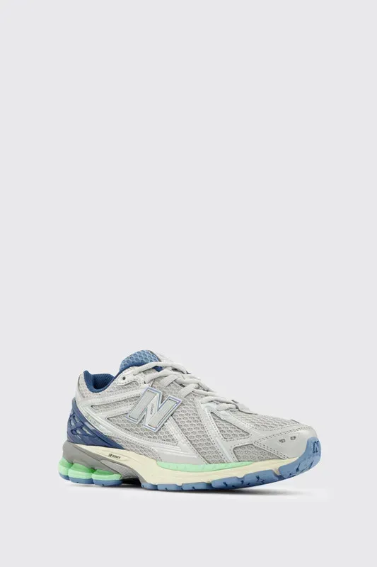 Кросівки унісекс New Balance 1906R (U1906RCR)