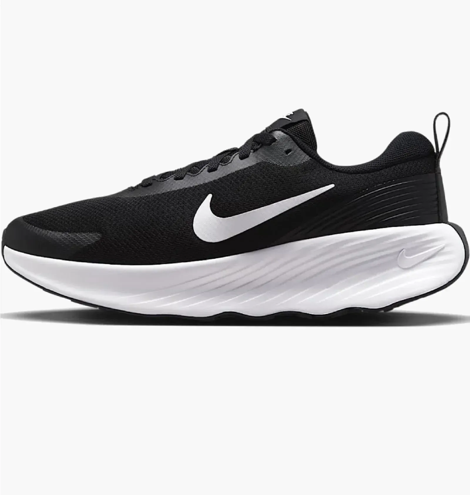Кросівки чоловічі Nike Promina Black (FV5285-002)