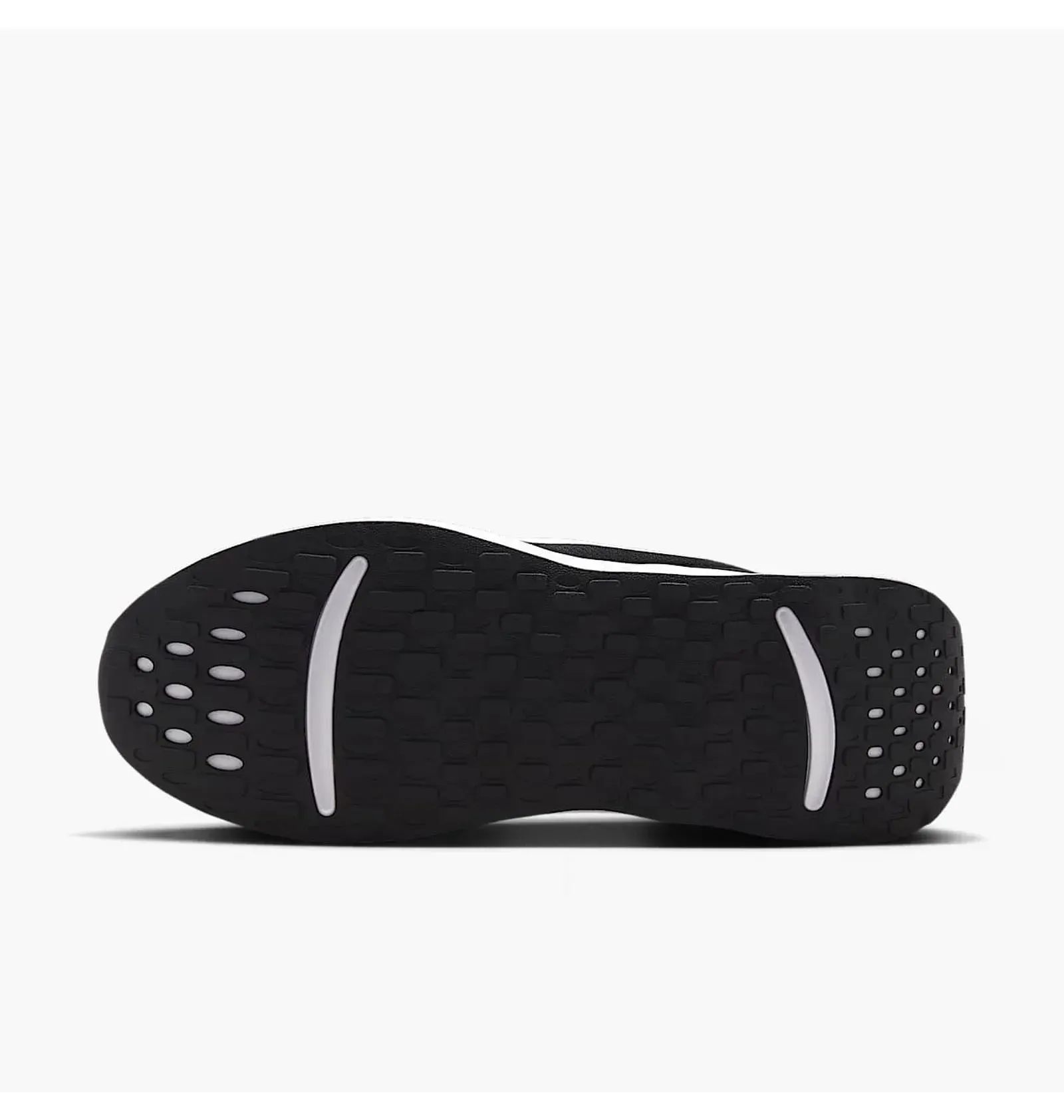 Кросівки чоловічі Nike Promina Black (FV5285-002)