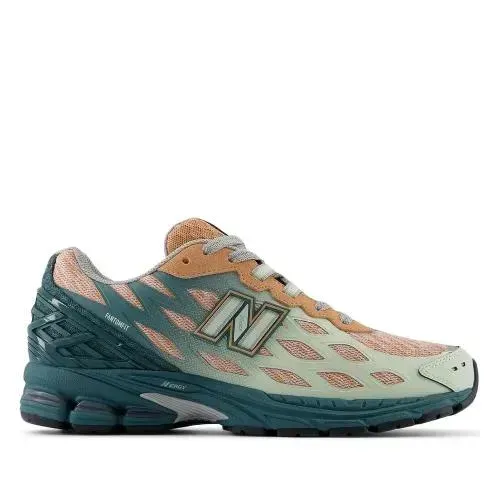 Кросівки унісекс New Balance 1906W (U1906WFB)