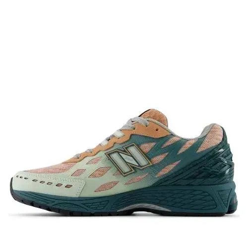 Кросівки унісекс New Balance 1906W (U1906WFB)