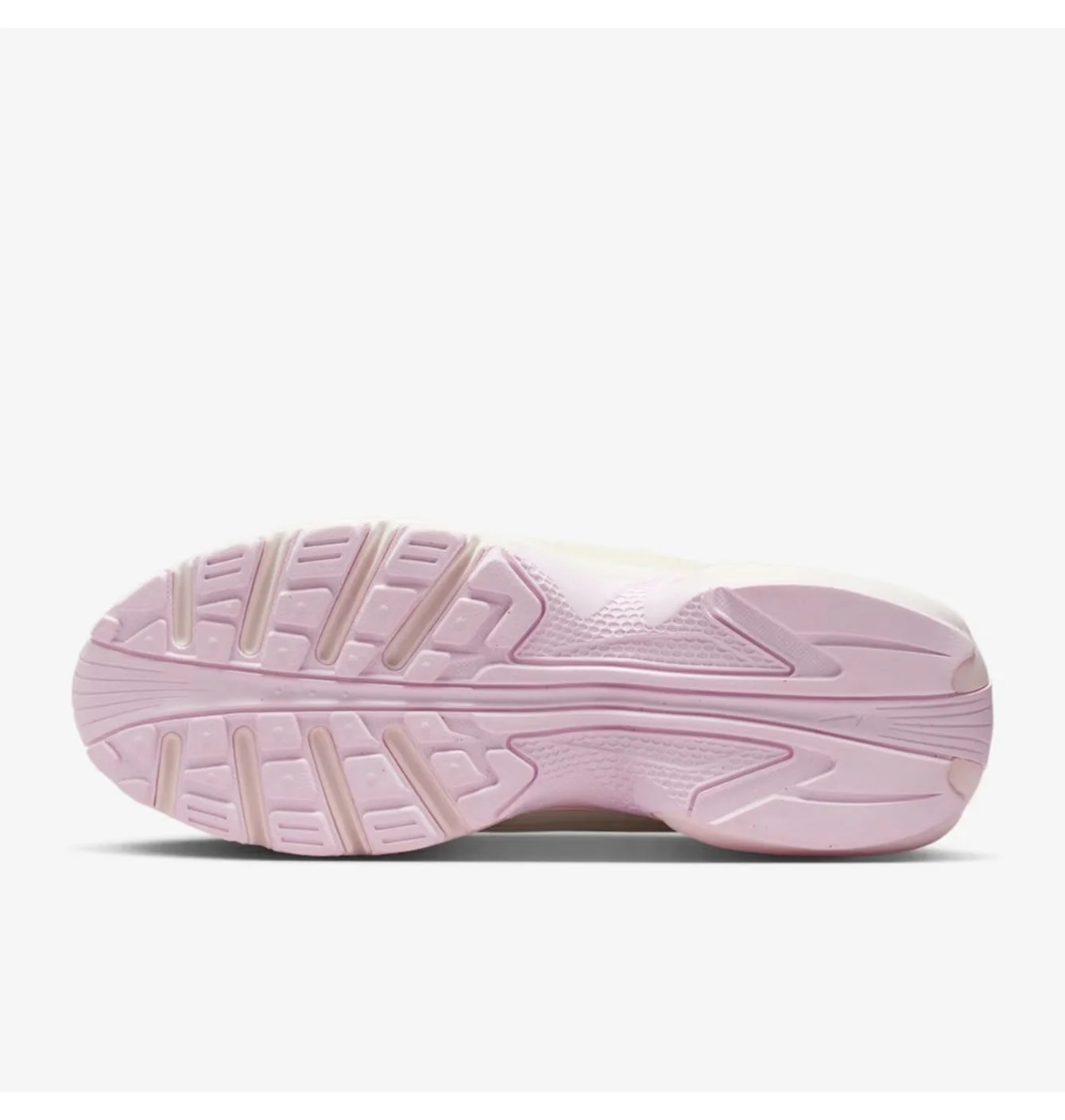Кросівки жіночі Nike W Air Max Portal Pink HF3053-111