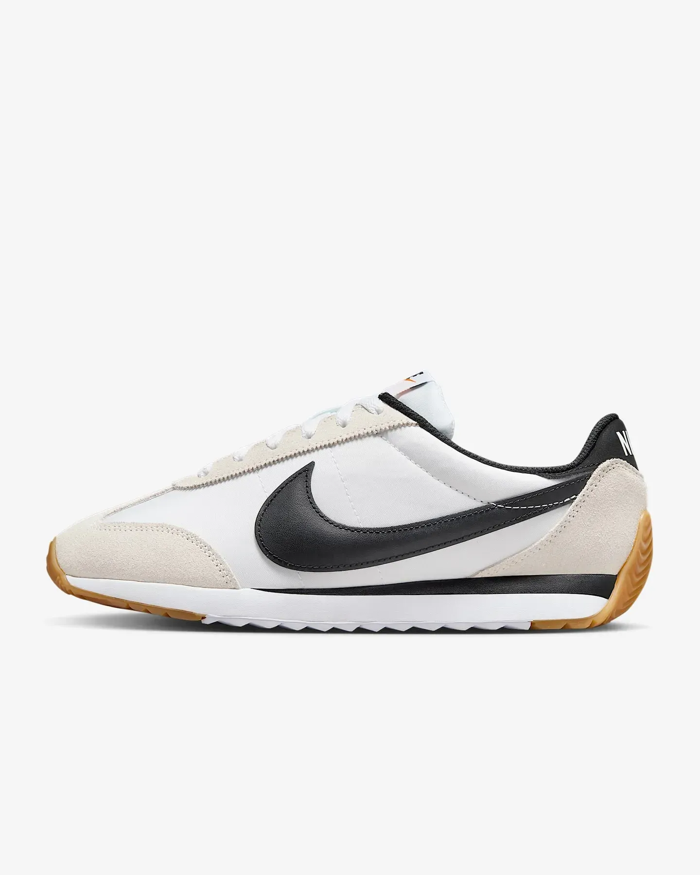 Кросівки жіночі Nike Pacific (HM4771-105)