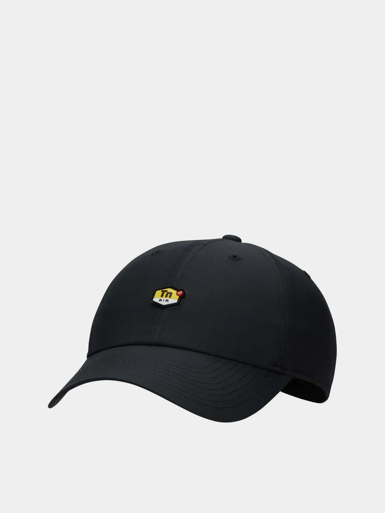 Кепка Nike Dri-Fit Club Unstructured Air Max Tn Cap (FN9888-011)