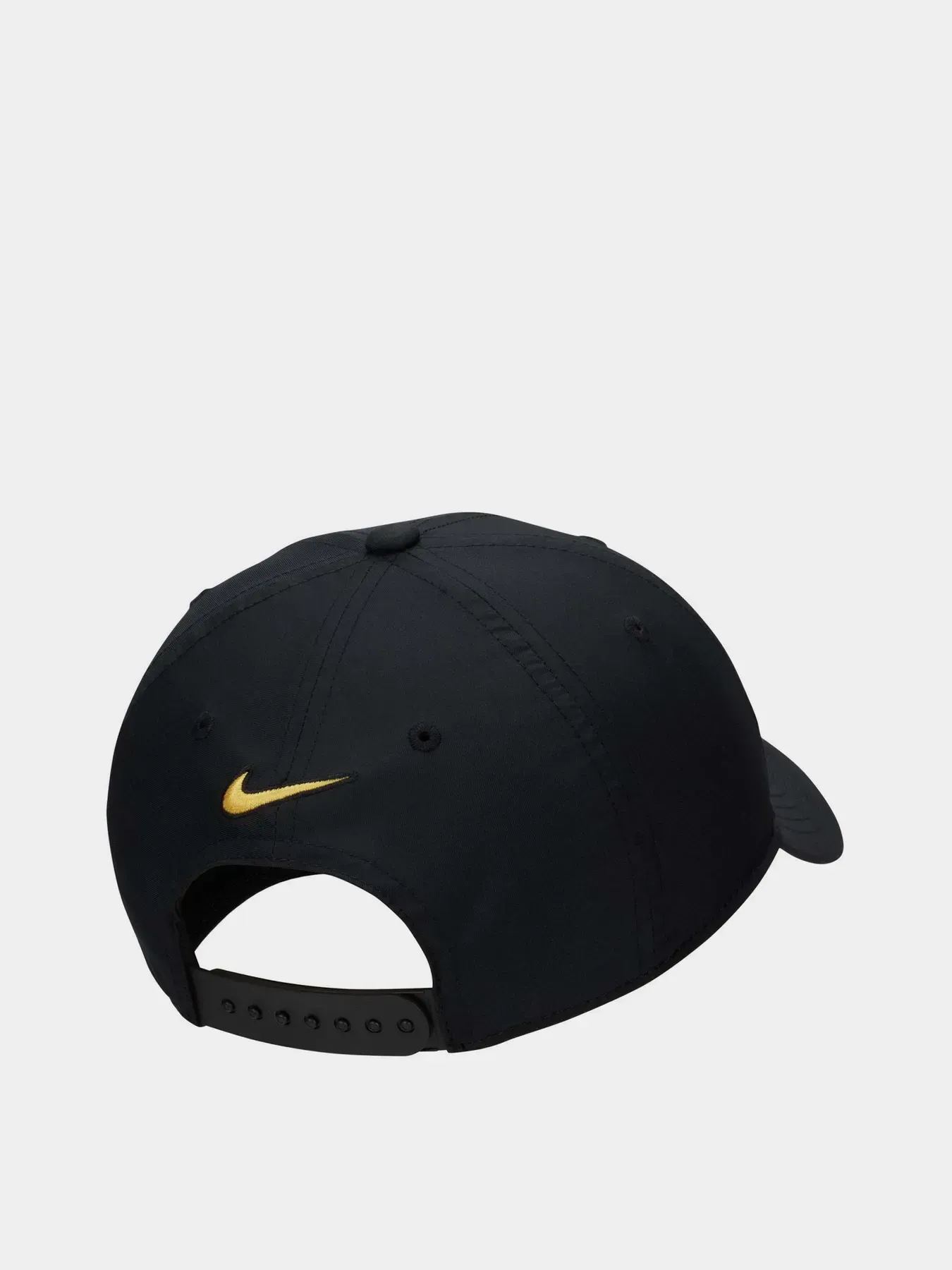 Кепка Nike Dri-Fit Club Unstructured Air Max Tn Cap (FN9888-011)